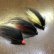 画像2: 【完成品フライ】 Eumer Brass Conehead Tubeflies (2)