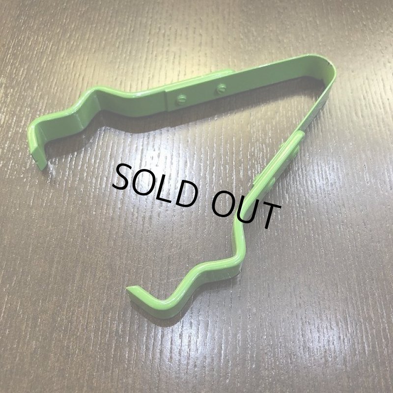 画像1: 【SUPER FLY】 ファグリーパッカー(ジュニア)  (1)