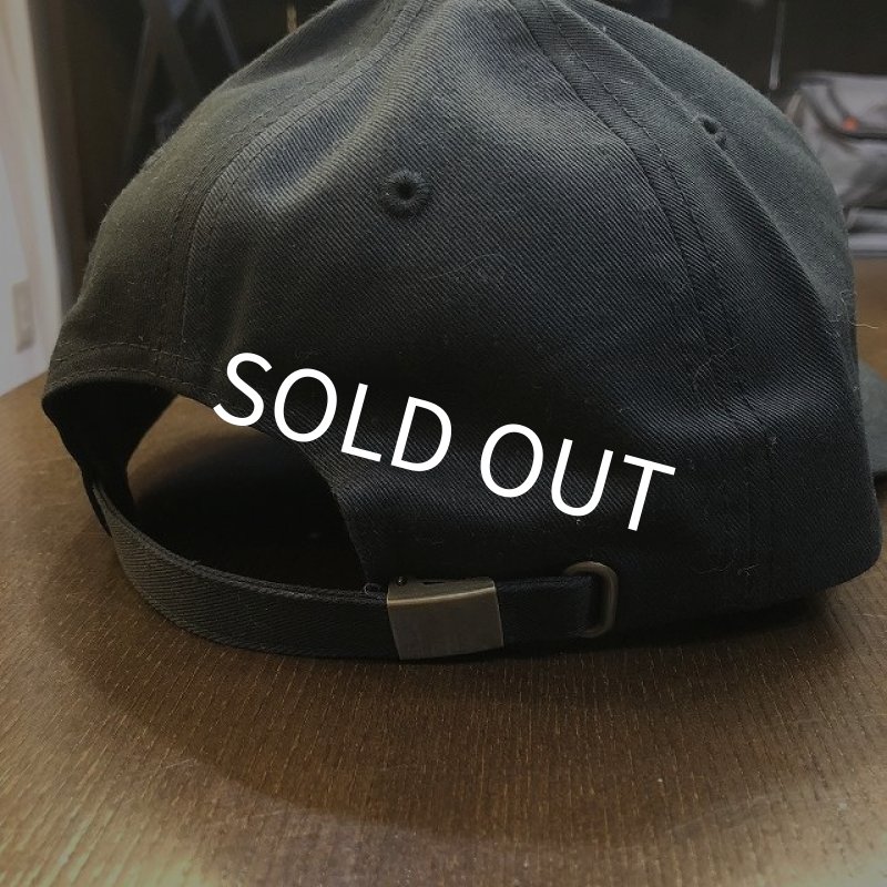 画像2: 【OPST】 Intruder Hat (2)