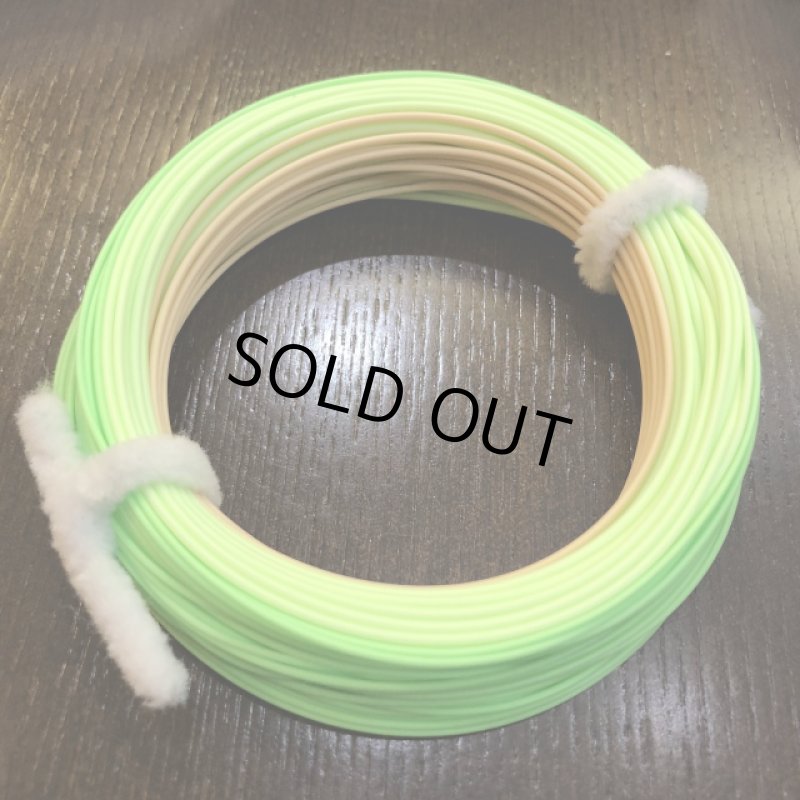 画像3: 【SA】 アンプリチュードスムーズ インフィニティ (3)