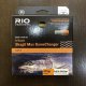 【RIO】INTOUCH SKAGIT MAX GAMECHANGER F/H/I/S3