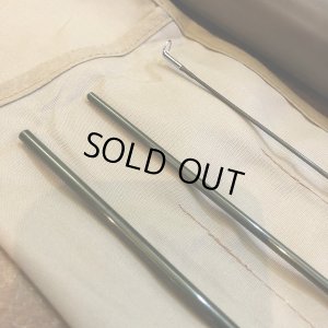 画像4: 【SAGE】 DART 376-3 #3