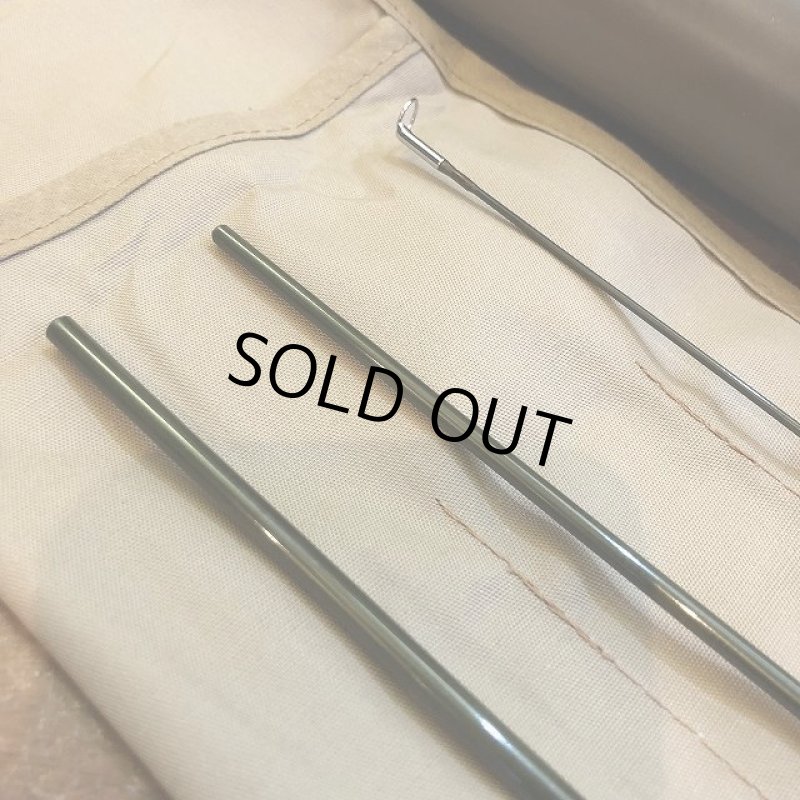 画像4: 【SAGE】 DART 376-3 #3 (4)