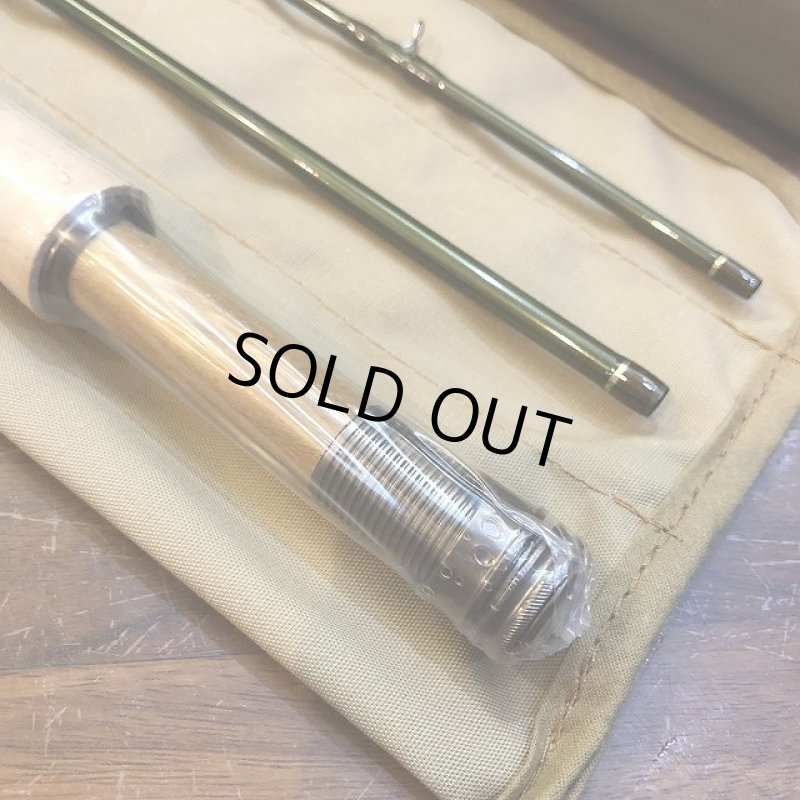 画像5: 【SAGE】 DART 376-3 #3 (5)