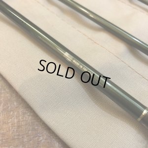 画像3: 【SAGE】 DART 376-3 #3