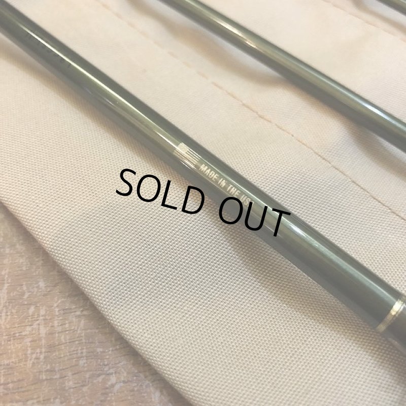 画像3: 【SAGE】 DART 376-3 #3 (3)