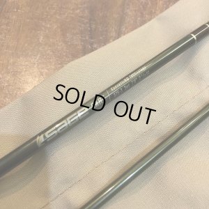 画像2: 【SAGE】 DART 376-3 #3