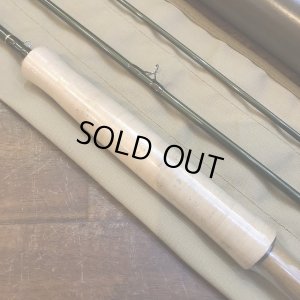 画像6: 【SAGE】 DART 376-3 #3