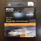 【RIO】INTOUCH SKAGIT MAX GAMECHANGER F/I/S3/S5