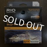 フライライン - DOLLYVARDEN FLYSHOP (Page 1)