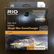 【RIO】INTOUCH SKAGIT MAX GAMECHANGER F/H/I