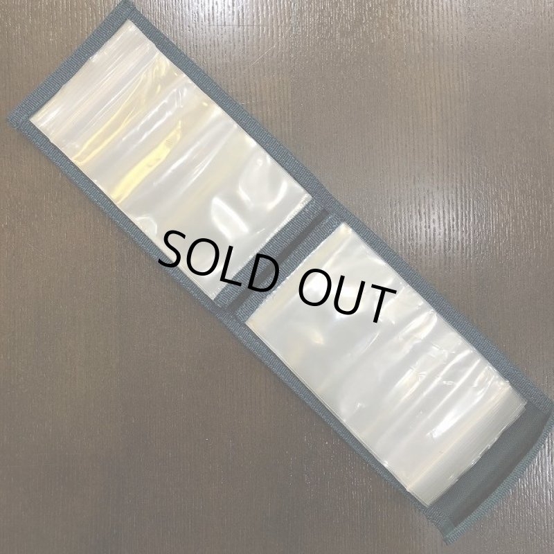 画像3: 【RIO】 Leader Wallet(リーダーワレット) (3)