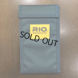 画像1: 【RIO】 Leader Wallet(リーダーワレット)