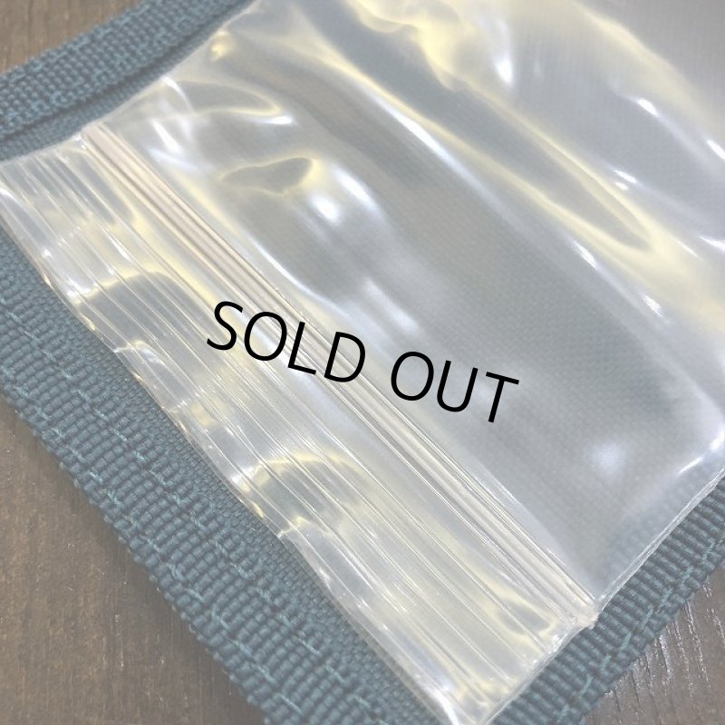 画像4: 【RIO】 Leader Wallet(リーダーワレット) (4)