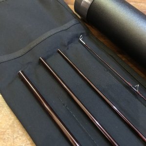 画像3: 【SAGE】IGNITER 590-4(SALE)