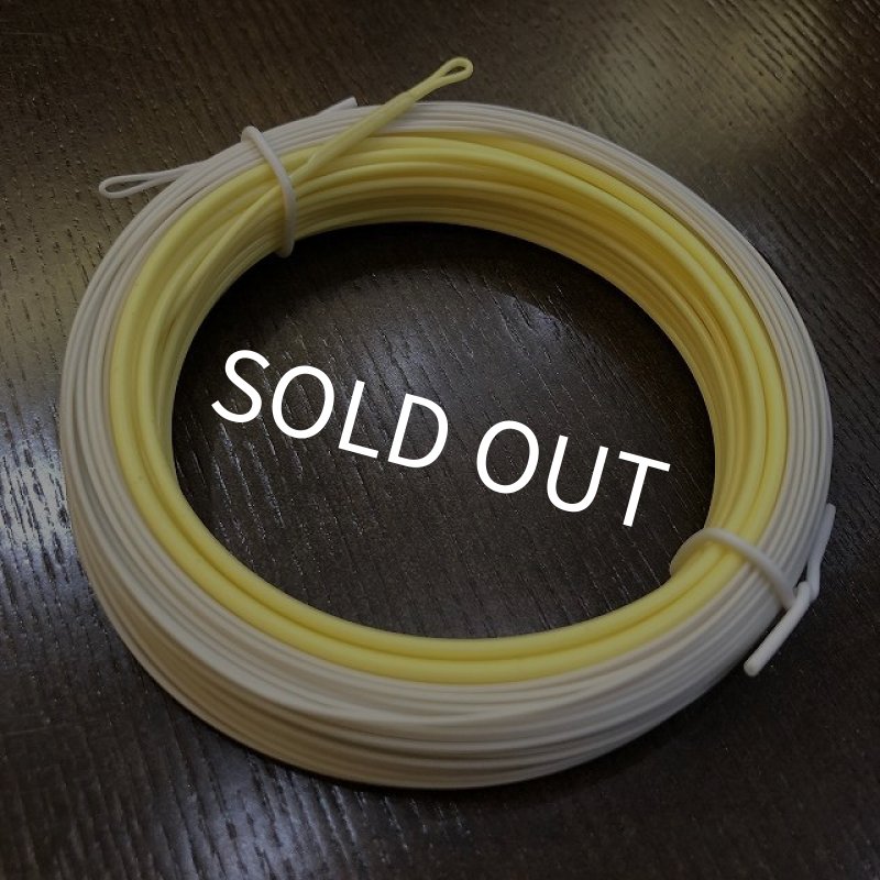 画像3: 【RIO】 InTouch Trout Spey(フルライン)(SALE) (3)