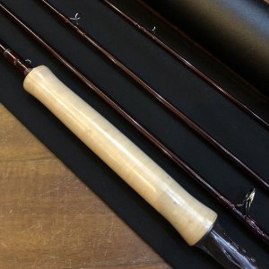 画像5: 【SAGE】IGNITER 590-4(SALE)