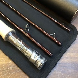 画像4: 【SAGE】IGNITER 590-4(SALE)