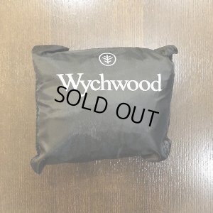 画像4: 【Wychwood】 Car Seat Protector