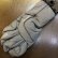 画像2: 【SIMMS】 PRODRY GLOVE + LINER 2018 (2)