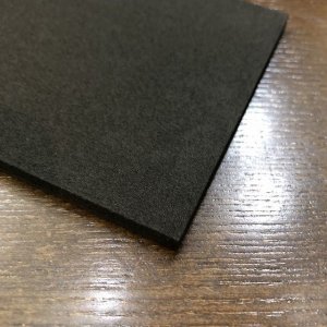 画像3: 【Rainy's】 SHEET FORM 4mm (シートフォーム)