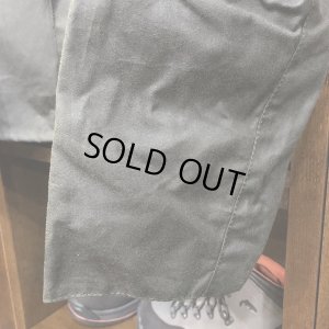 画像5: 【Barbour】 SPEY JACKET