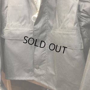 画像4: 【Barbour】 SPEY JACKET