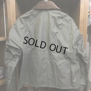 画像7: 【Barbour】 SPEY JACKET