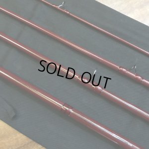 画像7: 【SUGISAKA】 BTS 1308910 13' #8/9/10