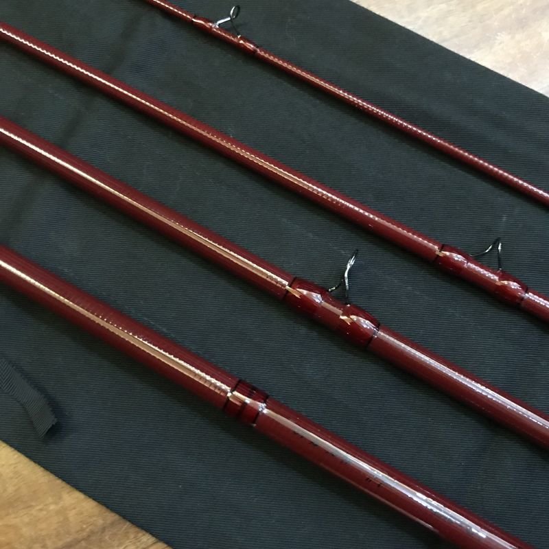 画像7: 【SUGISAKA】 BTS 1308910 13' #8/9/10 (7)