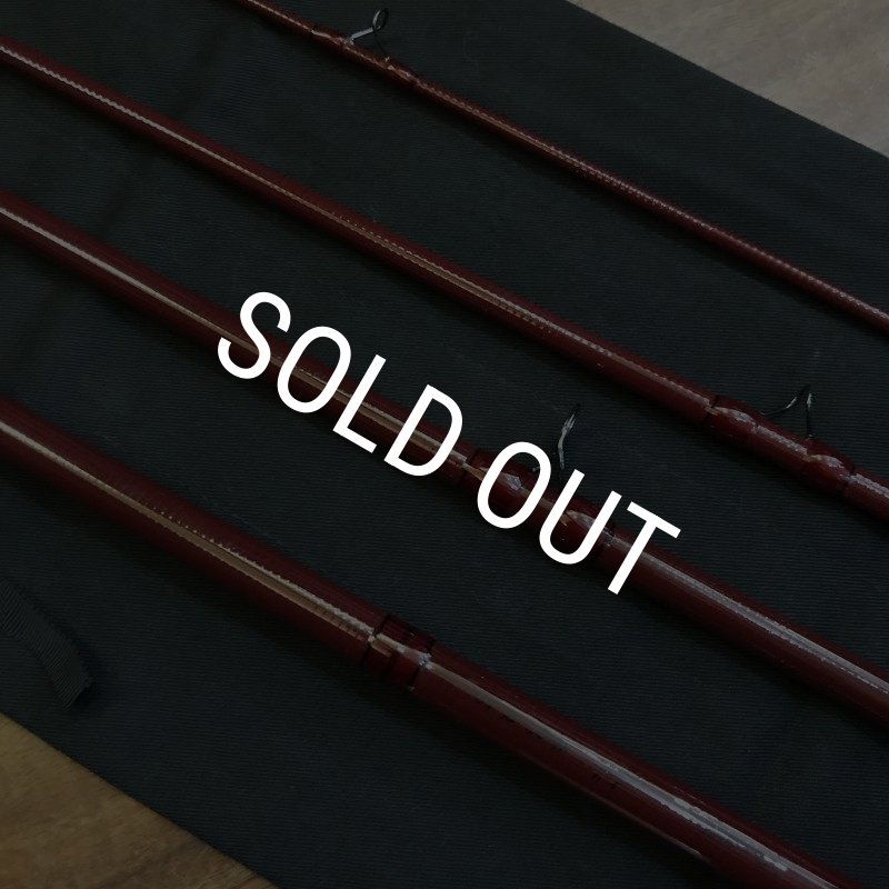 画像7: 【SUGISAKA】 BTS 1308910 13' #8/9/10 (7)