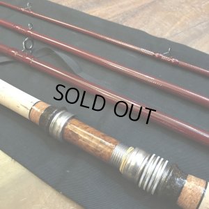 画像3: 【SUGISAKA】 BTS 1308910 13' #8/9/10