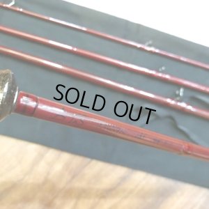 画像5: 【SUGISAKA】 BTS 1308910 13' #8/9/10