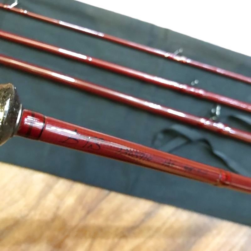 画像5: 【SUGISAKA】 BTS 1308910 13' #8/9/10 (5)