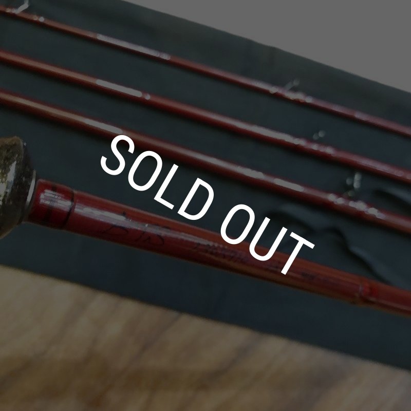 画像5: 【SUGISAKA】 BTS 1308910 13' #8/9/10 (5)