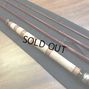 画像4: 【SUGISAKA】 BTS 1308910 13' #8/9/10