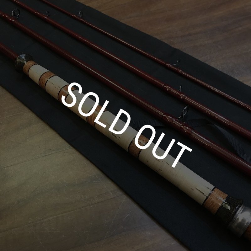 画像4: 【SUGISAKA】 BTS 1308910 13' #8/9/10 (4)