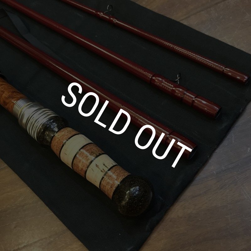 画像2: 【SUGISAKA】 BTS 1308910 13' #8/9/10 (2)