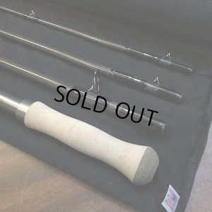 画像2: 【Scott】 L2H 1308/4