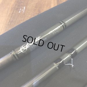 画像5: 【Scott】 L2H 1308/4