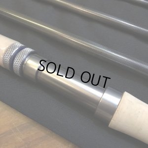 画像3: 【Scott】 L2H 1308/4