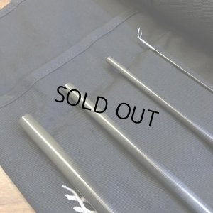 画像6: 【Scott】 L2H 1308/4