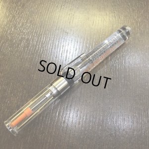 画像7: 【MIZUTANI SCISSORS】 Kava / カヴァ タイイングシザーズ