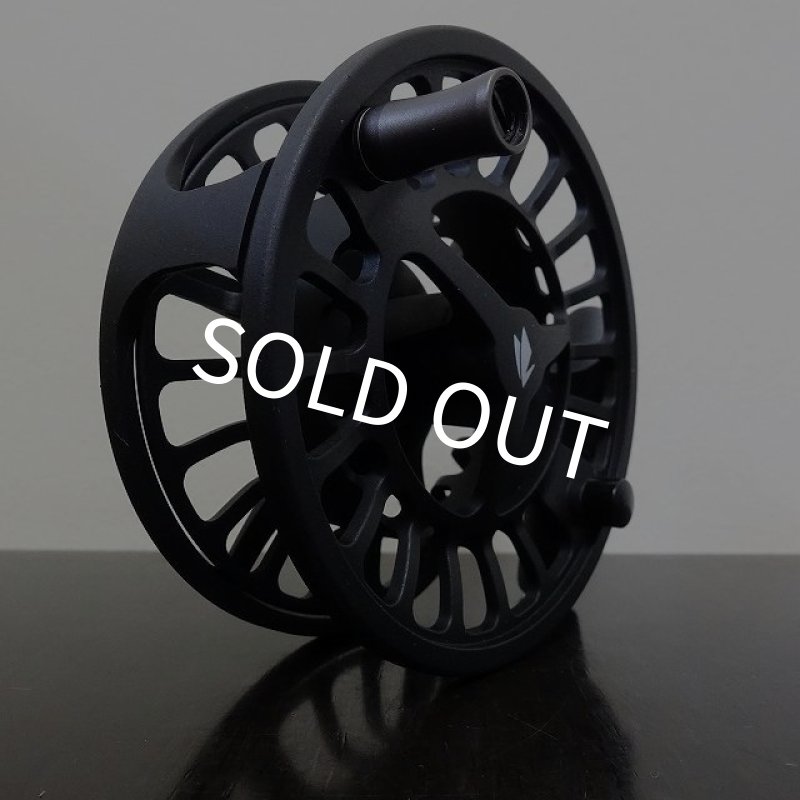 画像4: 【SAGE】SPECTRUM C #5/6 (4)