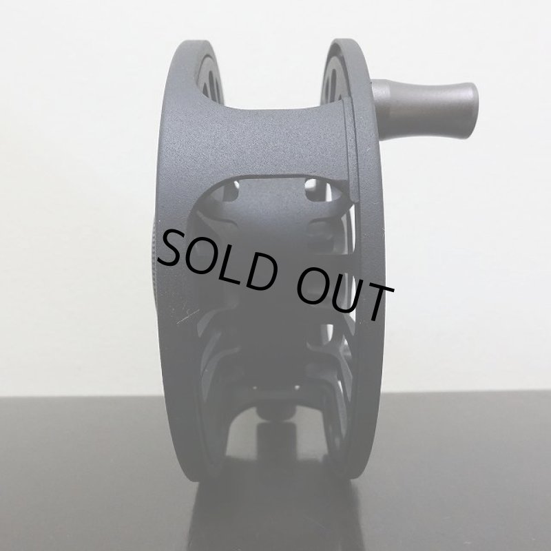 画像5: 【SAGE】SPECTRUM C #7/8 (5)