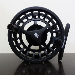 SAGE】SPECTRUM C #7/8 | ドリーバーデン