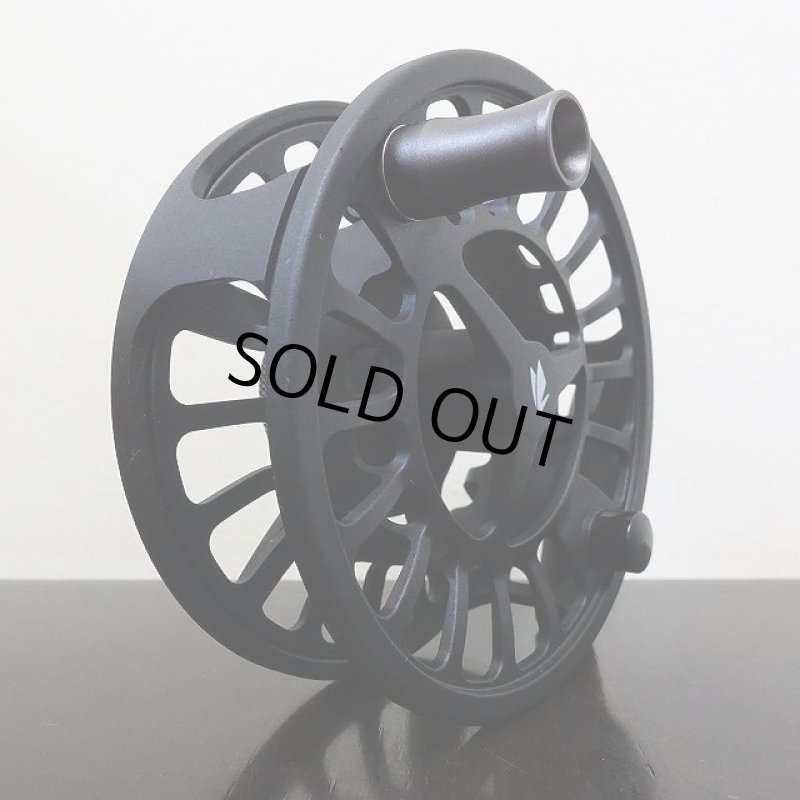 画像4: 【SAGE】SPECTRUM C #7/8 (4)