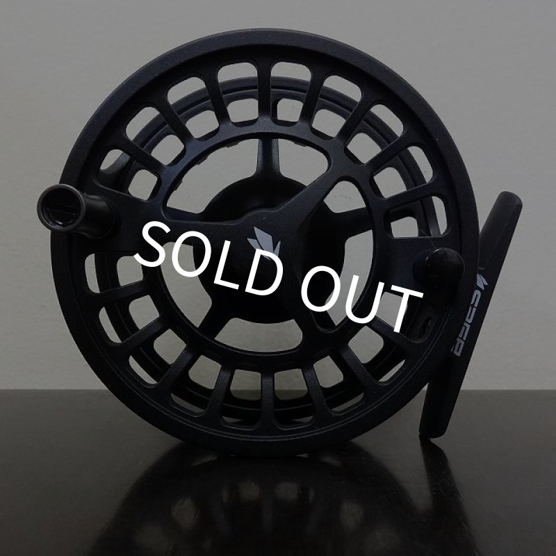 画像1: 【SAGE】SPECTRUM C #5/6 (1)