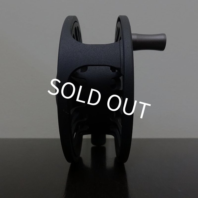 画像5: 【SAGE】SPECTRUM C #5/6 (5)