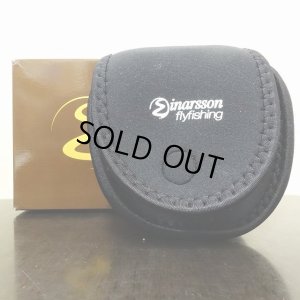 画像6: 【Einarsson】 Invictus #10/12 - RHW